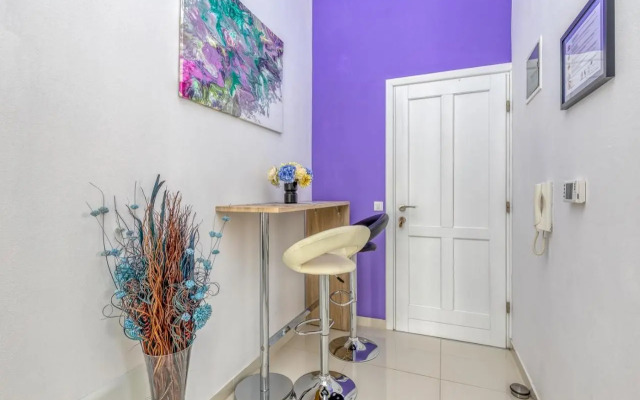 Apartments Kardumovic
