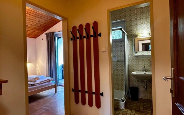 Edelweiss Lodge Lachtal I Ski & Mountain Vibes