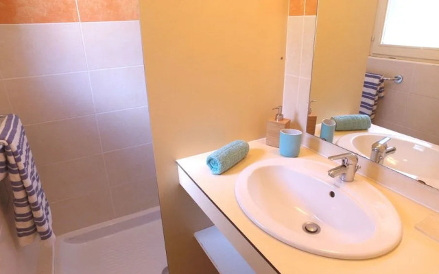 VVF Château sur la Vienne Lac de Vassivière, Nedde