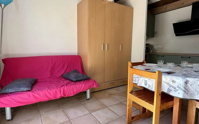 House Hameau Des Lavandines 1