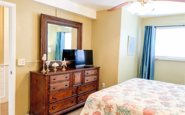 Summit Beach Resort by H2O VR