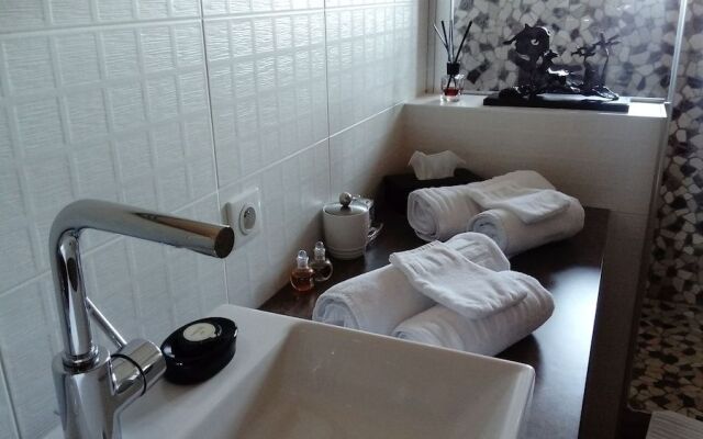 La Brunerie & Ses Instants