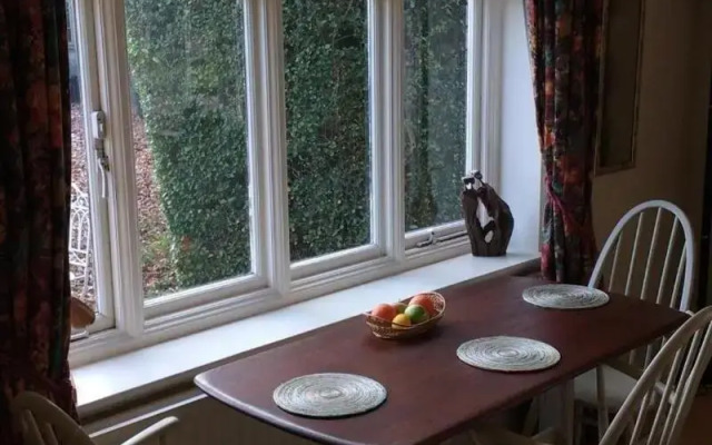 Beech Hill B&B