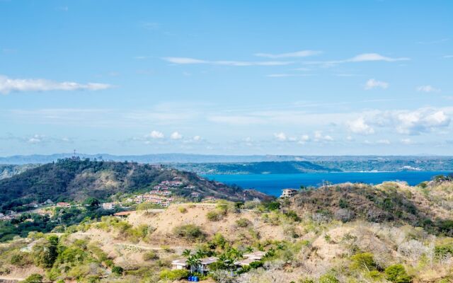 Villas Hermosa Heights