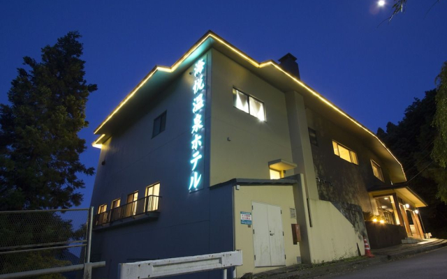 hotelImage