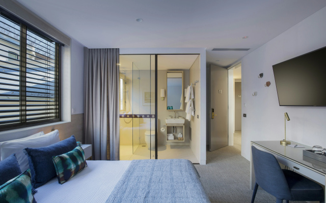 Spicers Potts Point