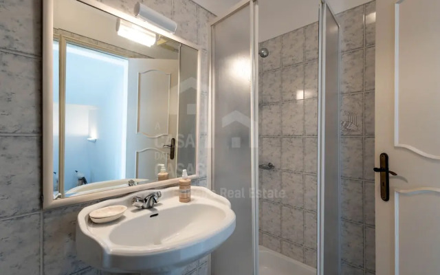 Casa os Naias by Acasadascasas