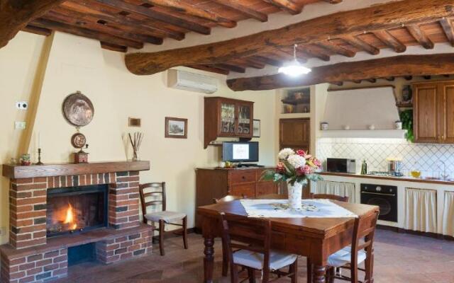 Casabeppe
