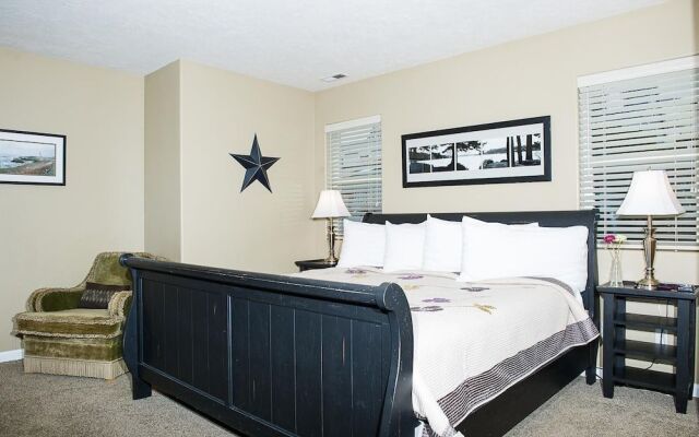 Browne's Beach N'pad