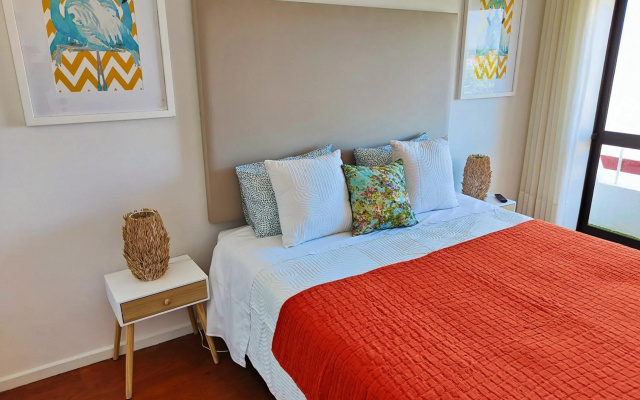 Aveiro House - Alojamento Local