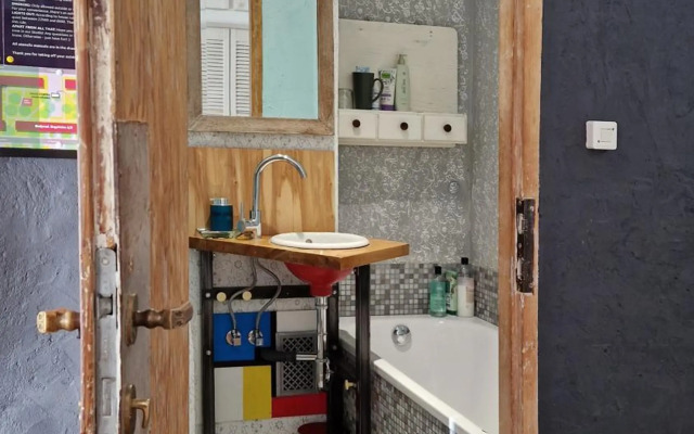 Studio Łazienki Królewskie