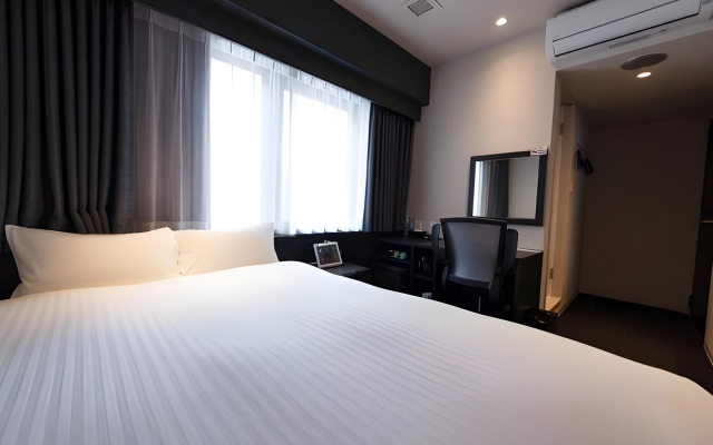 FP HOTELS South Namba