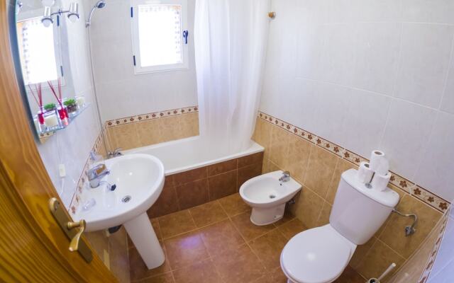 Torrevieja Experience Dream Hills