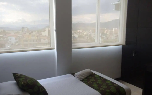 Hotel H53