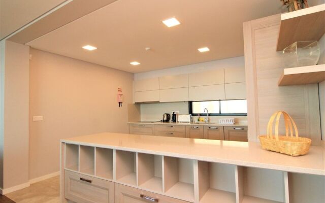 Green Eden Villa 5 Stars With Pool