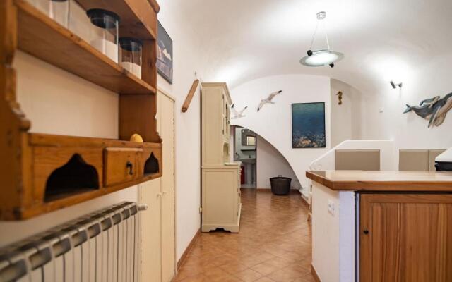 Casa Isabella 100 mt dal Mare