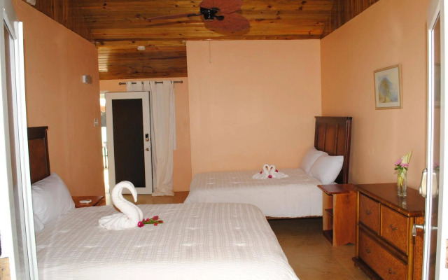 Luna Sea Inn