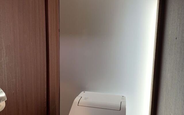 FromScratch TOKYO - Hostel