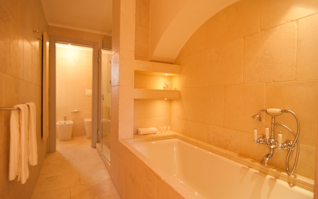 Borgo Egnazia