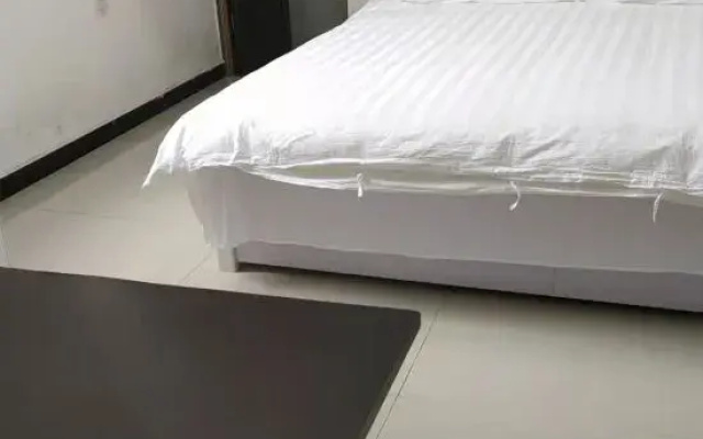 Alily Inn