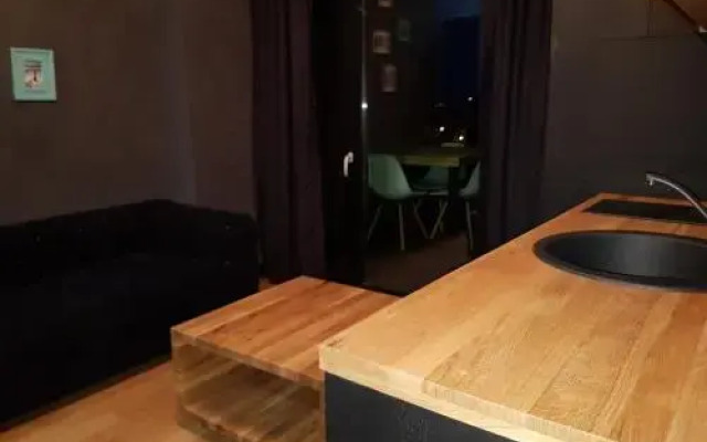 Apartments No. 900001
