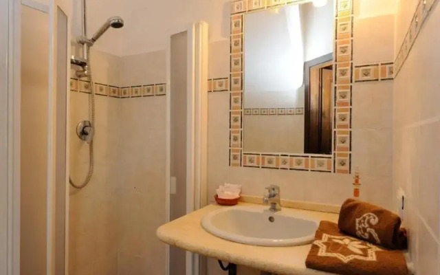 Agriturismo Fogliani