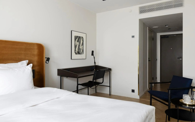 Solo Sokos Hotel Torni