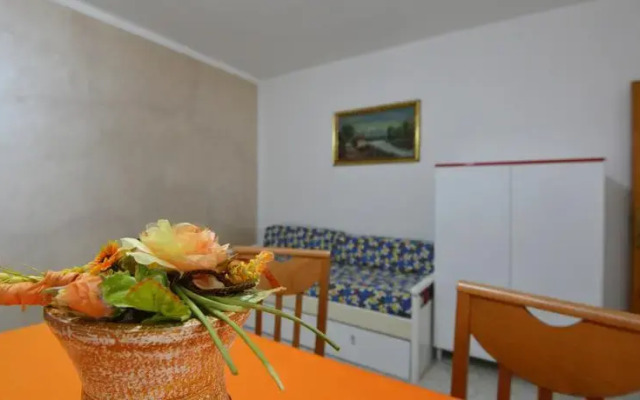 A Casa di Zia Flora