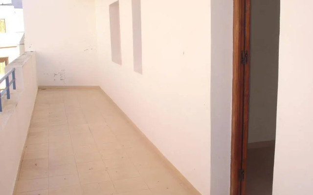 Dar Bouanani