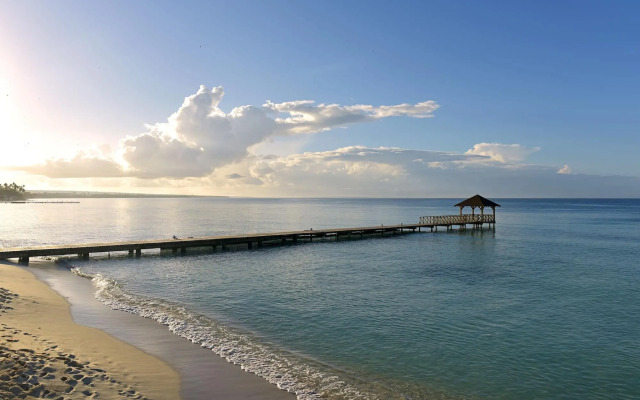 Iberostar Selection Hacienda Dominicus All Inclusive