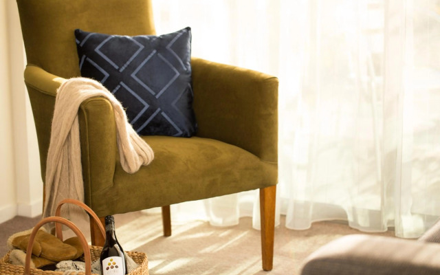 The Sebel Launceston