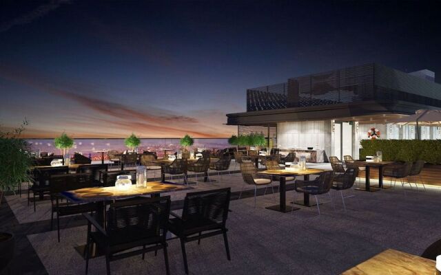 Armin Homes Altara Residences