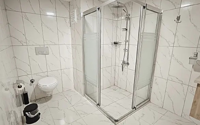 Aremsis Holiday Resort