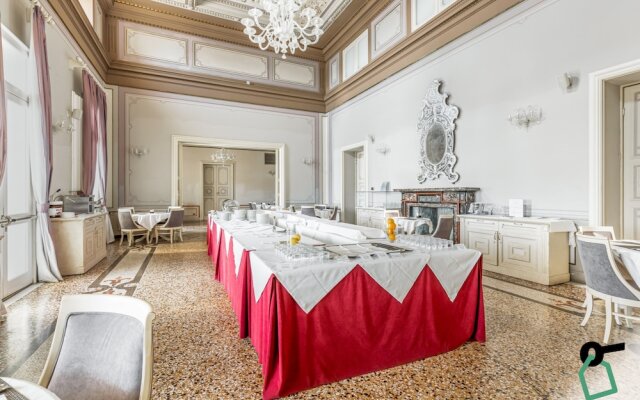 Hotiday Room Collection - Livorno Mascagni