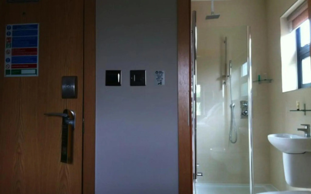 Homestay Hotel