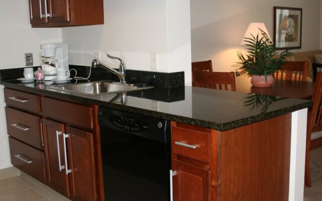 Oakwood at Hartford 21