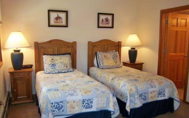 Woodrun Place, a Destination by Hyatt Residence