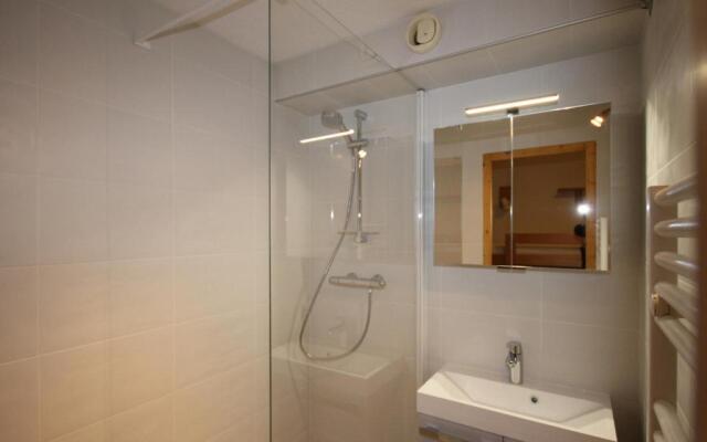 Appartement Les Saisies, 1 pièce, 4 personnes - FR-1-293-142