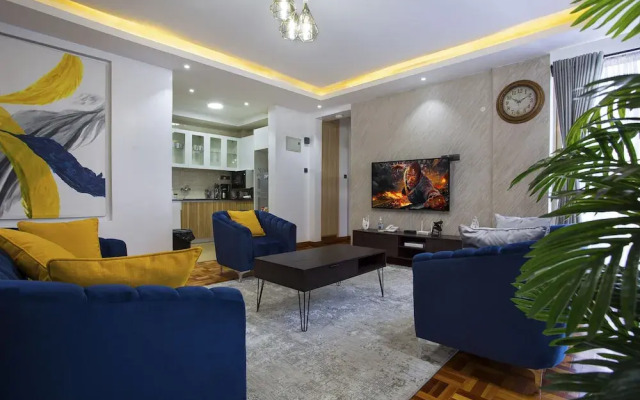 Edmor Premier by Edmor Suites