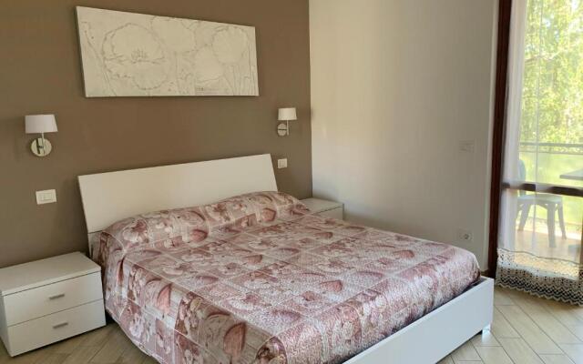 A Verona Da Paolo & Elena