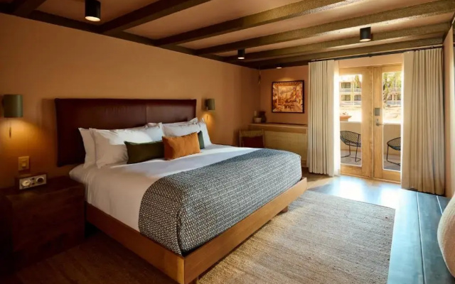 Hotel Willa