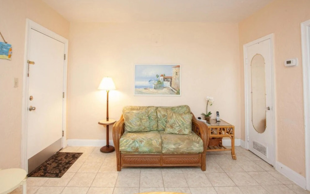 Venice Villas Villa Laguna 27