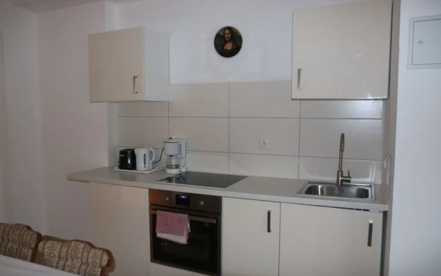 Bed Budget City Center Hannover - Hostel