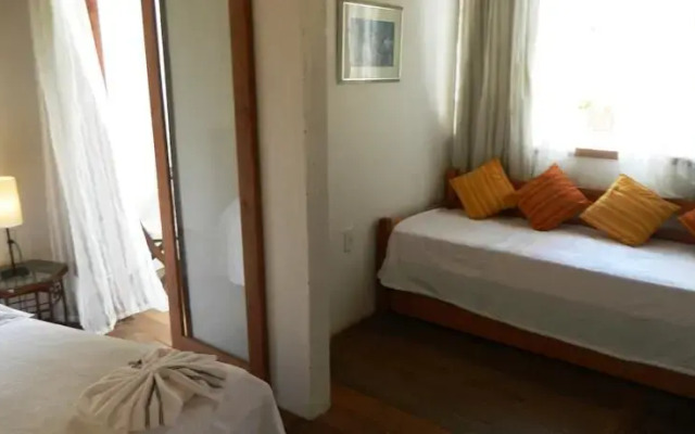 Casa do Canto