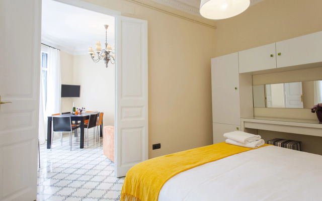 Friendly Rentals Gaderin