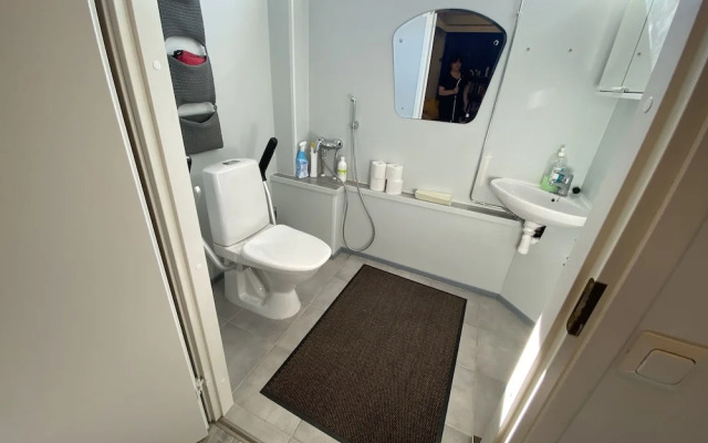 Savonlinna Rentals