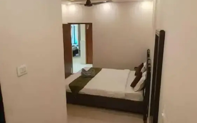 Neo calangute beach resort