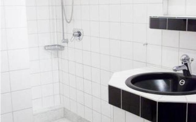 Ferienwohnung Design Apartment Seoul