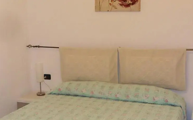 B&B Campanile