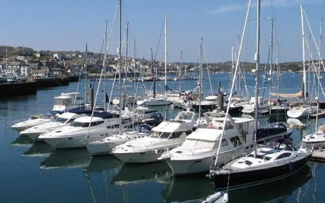 Halvosso